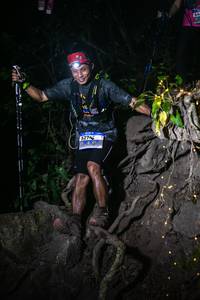 BIB: 
                            <button type="button" onclick="openModal(13607414)" class="btn btn-primary btn-sm float-right btn-popup" data-toggle="modal" data-target=".modal-high-quality">
                        <i class="fas fa-shopping-cart"></i> Add to Cart
                    </button>
                                            <button type="button" onclick="isThisMe(13607414, true)" class="btn btn-success btn-sm float-right btn-popup btn-isme hidden" data-toggle="tooltip" data-placement="bottom" title="นี่คือรูปของคุณใช่ไหม คลิกที่นี่เพื่อเอาเข้าอัลบั้ม">
                        <i class="fas fa-plus"></i> Add to album
                    </button>
                    <button type="button" onclick="isThisMe(13607414, false)" class="btn btn-warning btn-sm float-right btn-popup btn-isnotme hidden">
                        <i class="fas fa-ban"></i> Remove from album
                    </button>